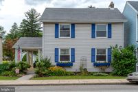 Farm and Ranch for sale in York County, Pennsylvania