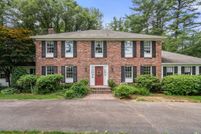 Land for sale in Middlesex County, Massachusetts