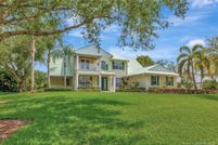 Recreational Property for sale in Martin County, Florida