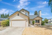 Recreational Property for sale in San Joaquin County, California