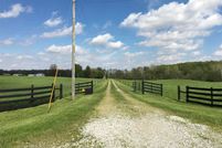 Farm and Ranch for sale in Union County, Indiana