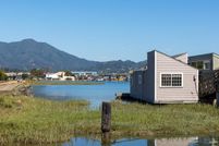 Recreational Property for sale in Marin County, California