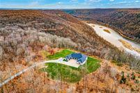 Recreational Property for sale in Venango County, Pennsylvania