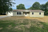 Horse Property for sale in Porter County, Indiana