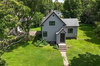 Timberland Property for sale in Pine County, Minnesota