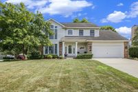 Land for sale in Porter County, Indiana