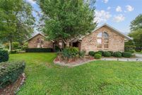 Timberland Property for sale in Marion County, Florida