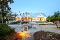 Farm and Ranch for sale in Baldwin County, Alabama