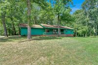 Farm and Ranch for sale in Benton County, Arkansas