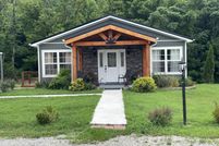 Recreational Property for sale in McCreary County, Kentucky
