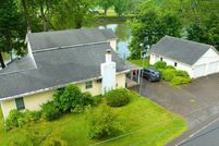 Recreational Property for sale in Chenango County, New York