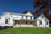 Undeveloped Land for sale in Oakland County, Michigan