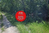Undeveloped Land for sale in Fulton County, Arkansas