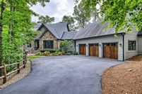Timberland Property for sale in Jackson County, North Carolina