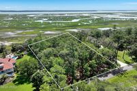 Farm and Ranch for sale in Jasper County, South Carolina
