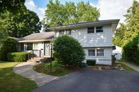 Farm and Ranch for sale in Clinton County, New York