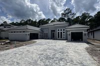 Land for sale in Flagler County, Florida