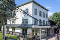 Farm and Ranch for sale in Bucks County, Pennsylvania
