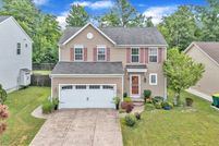 Timberland Property for sale in Erie County, New York