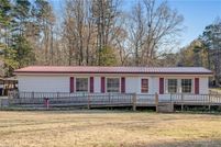 Recreational Property for sale in Guilford County, North Carolina