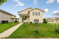 Oceanfront Property for sale in Nicollet County, Minnesota