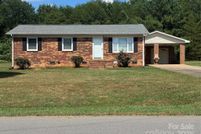 Farm and Ranch for sale in Cleveland County, North Carolina