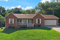 Commercial Property for sale in Roane County, Tennessee