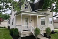 Recreational Property for sale in Auglaize County, Ohio
