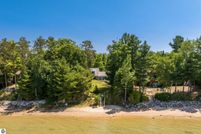Timberland Property for sale in Antrim County, Michigan