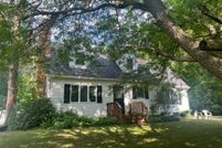Farm and Ranch for sale in Clinton County, New York
