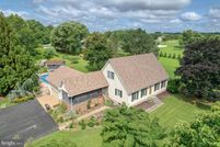 Recreational Property for sale in Kent County, Delaware