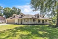 House for sale in Escambia County, Florida