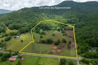Recreational Property for sale in Macon County, North Carolina