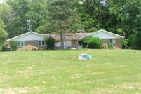 Farm and Ranch for sale in Cuyahoga County, Ohio