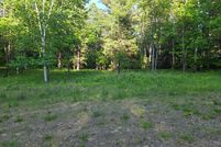 Timberland Property for sale in Fond du Lac County, Wisconsin