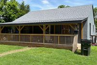 Land for sale in Lawrence County, Missouri
