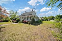 Commercial Property for sale in Aiken County, South Carolina
