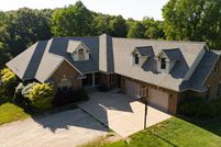 Farm and Ranch for sale in Mecosta County, Michigan