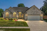 Recreational Property for sale in Macomb County, Michigan