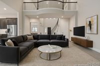 Recreational Property for sale in Bexar County, Texas