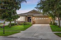 Land for sale in Lake County, Florida