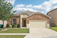 Land for sale in Bexar County, Texas