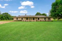 Recreational Property for sale in Lamar County, Texas