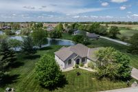 Farm and Ranch for sale in Adams County, Illinois