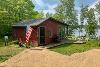 Farm and Ranch for sale in Beltrami County, Minnesota