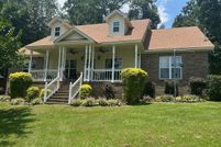 Land for sale in Elmore County, Alabama