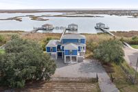 Farm and Ranch for sale in Saint Tammany Parish, Louisiana