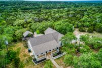 Farm and Ranch for sale in Comal County, Texas