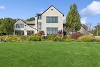 Commercial Property for sale in Lake County, Illinois