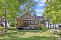 Farm and Ranch for sale in Crow Wing County, Minnesota